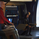 Image for article titled Star Trek: Discovery Keeps on Riffing, as Shadows Loom